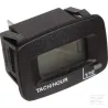 Compteur Tachy Std
