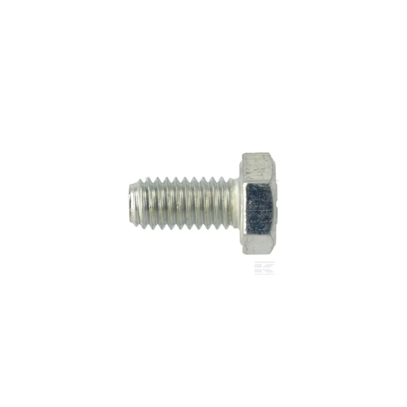 Vis HM 6X12