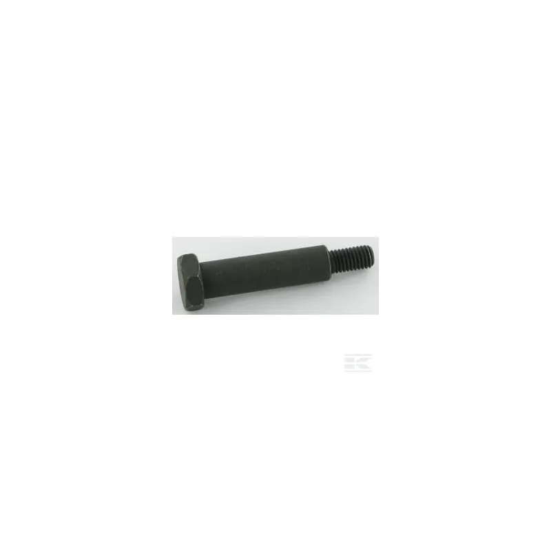 Boulon de roue 102