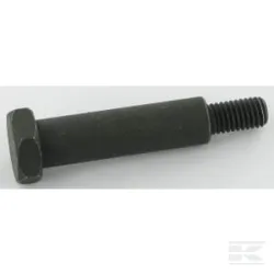 Boulon de roue 102