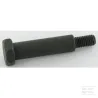 Boulon de roue 102