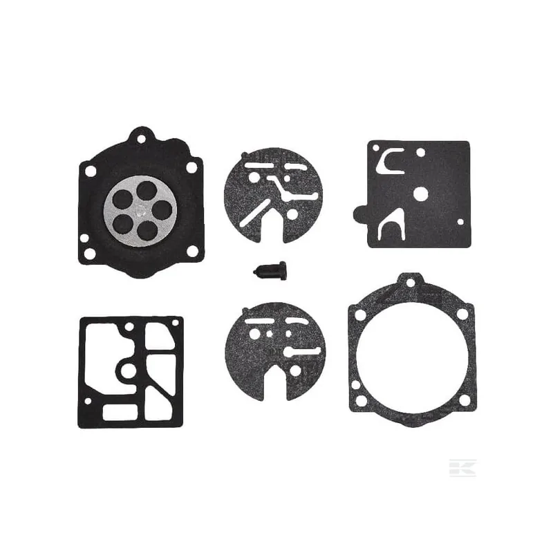 équip'jardin | CatégoriesPièces Détachées,CatégoriesPièces DétachéesMotoculture & Forestier,CatégoriesPièces DétachéesMotocultur