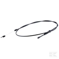 Câble variateur de vitesse