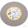 Meule 140x3.2x12 5203-750-7013 origine Stihl