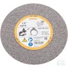 Meule 140x3.2x12 5203-750-7013 origine Stihl