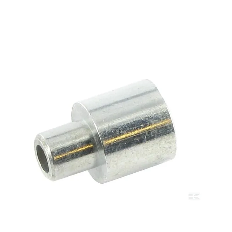 équip'jardin | CatégoriesPièces Détachées,CatégoriesPièces DétachéesMotoculture & Forestier,CatégoriesPièces DétachéesMotocultur