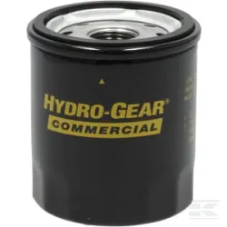 Filtre à huile Hydro-gear
