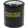 Filtre à huile Hydro-gear