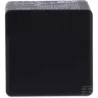Relais 12V - 20/30A