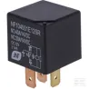 Relais 12V - 20/30A