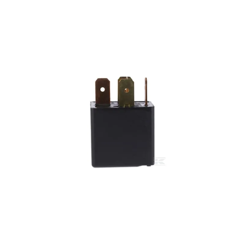 Relais 12V - 20/30A