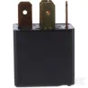 Relais 12V - 20/30A