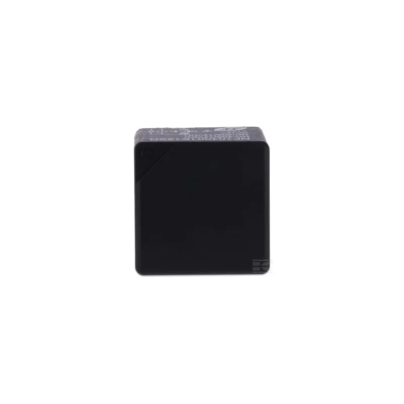 Relais 12V - 20/30A