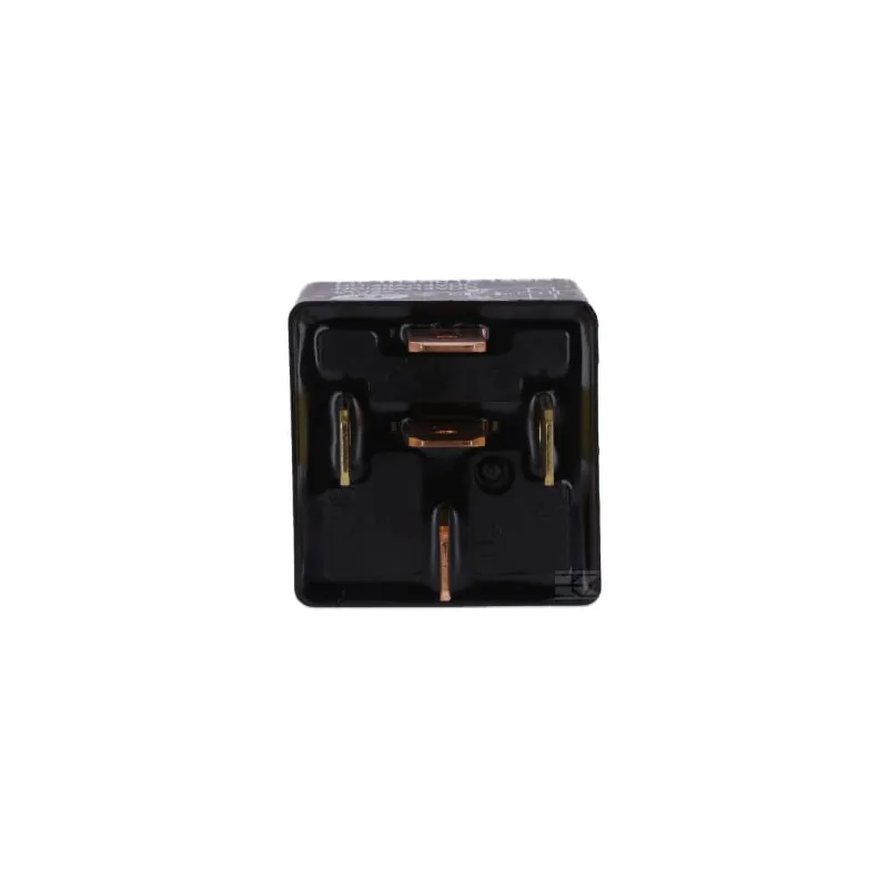 Relais 12V - 20/30A