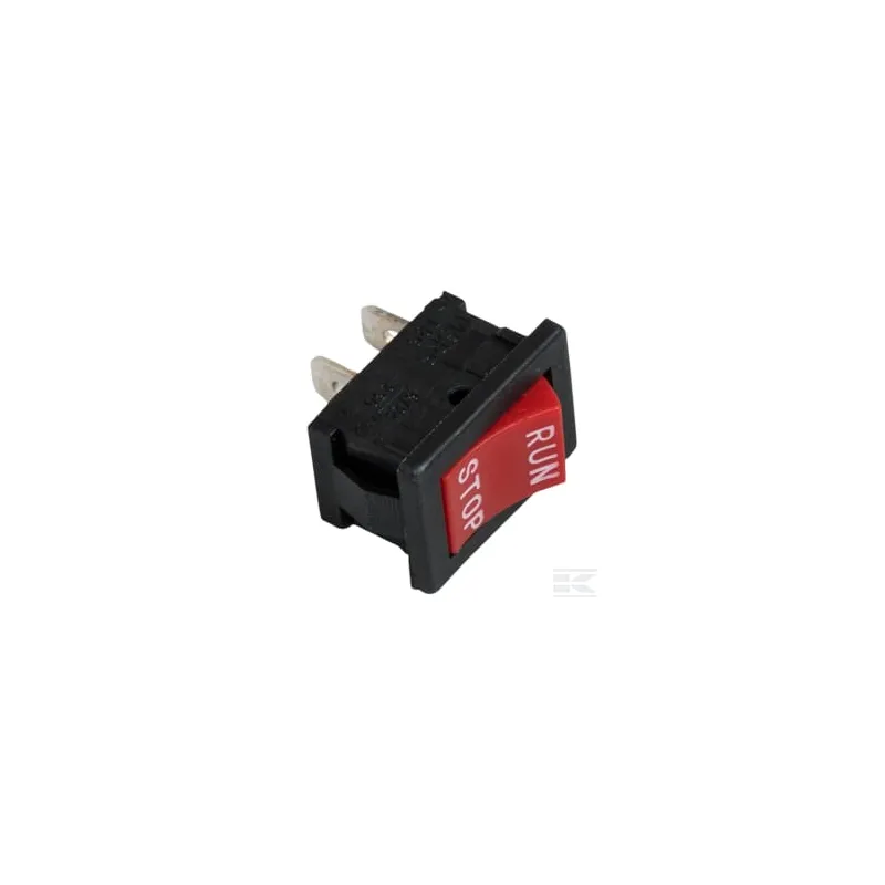 Interrupteur marche/arrêt, T450652110