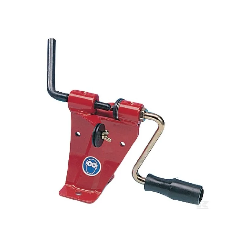 équip'jardin | CatégoriesPièces Détachées,CatégoriesPièces DétachéesMotoculture & Forestier,CatégoriesPièces DétachéesMotocultur