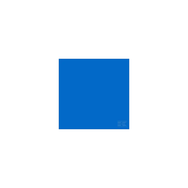 Tigges Bleu 1L