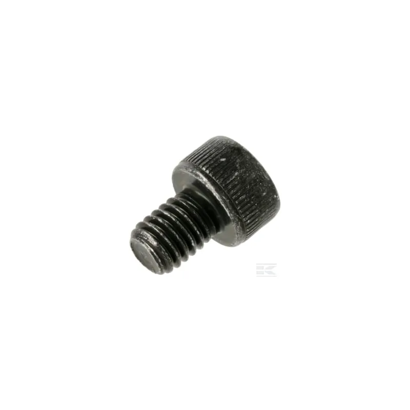 Boulon