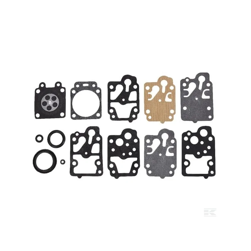 équip'jardin | CatégoriesPièces Détachées,CatégoriesPièces DétachéesMotoculture & Forestier,CatégoriesPièces DétachéesMotocultur