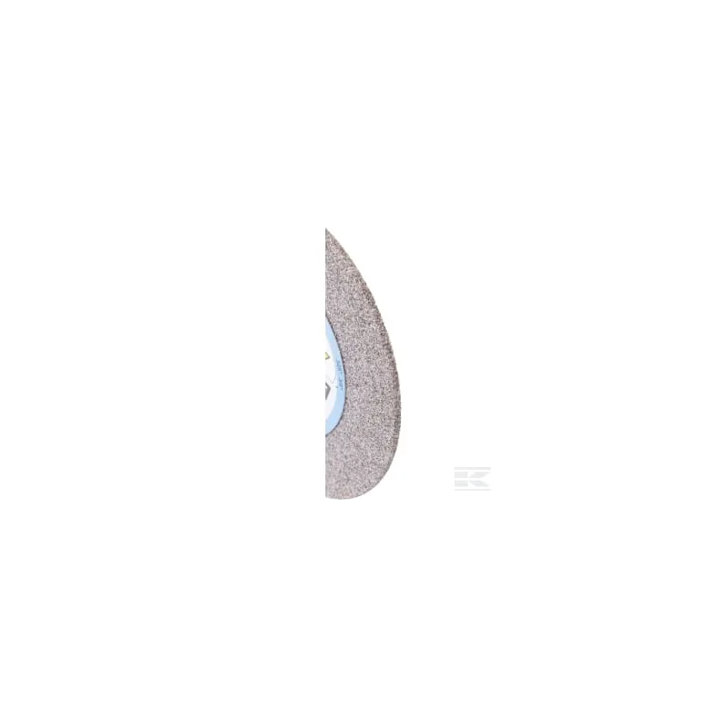 Meule