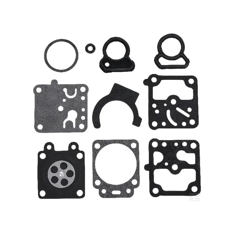 équip'jardin | CatégoriesPièces Détachées,CatégoriesPièces DétachéesMotoculture & Forestier,CatégoriesPièces DétachéesMotocultur