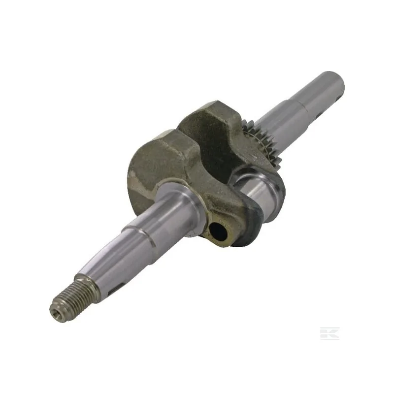 équip'jardin | CatégoriesPièces Détachées,CatégoriesPièces DétachéesMotoculture & Forestier,CatégoriesPièces DétachéesMotocultur