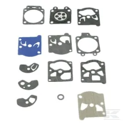 Kit de joints Walbro WT-255