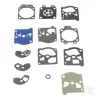 Kit de joints Walbro WT-255