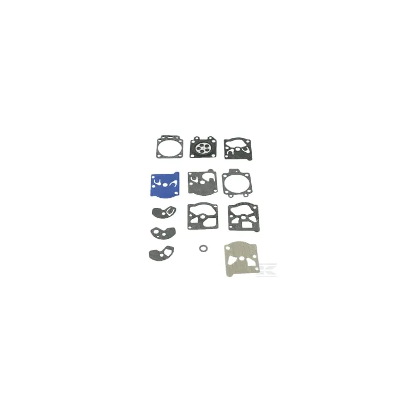Kit de joints Walbro WT-255