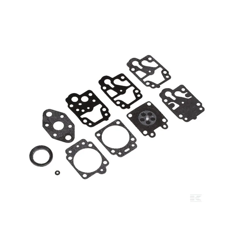 équip'jardin | CatégoriesPièces Détachées,CatégoriesPièces DétachéesMotoculture & Forestier,CatégoriesPièces DétachéesMotocultur