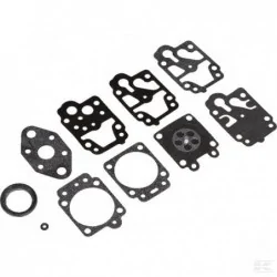 Jeu de membranes Walbro