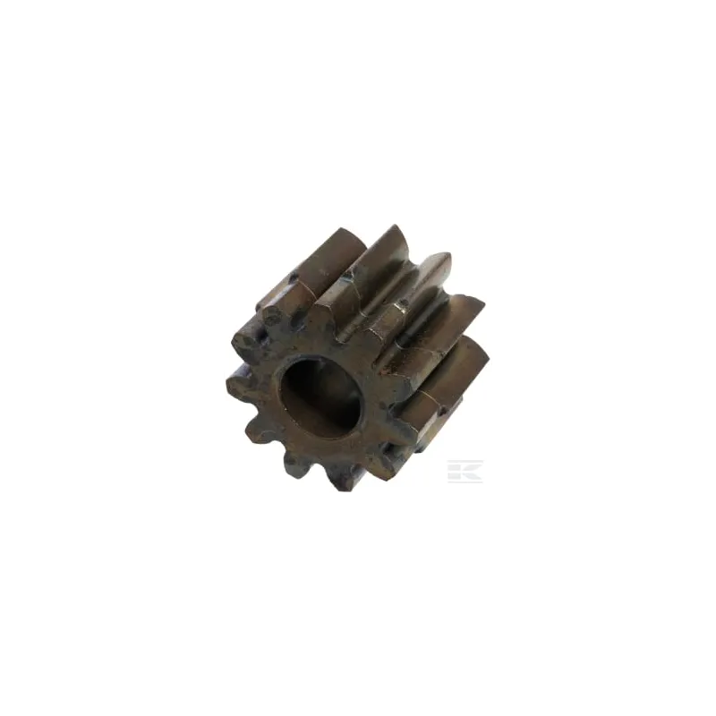 Engrenage, 11T