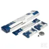 Kit guide de chaîne SP11G 60DL