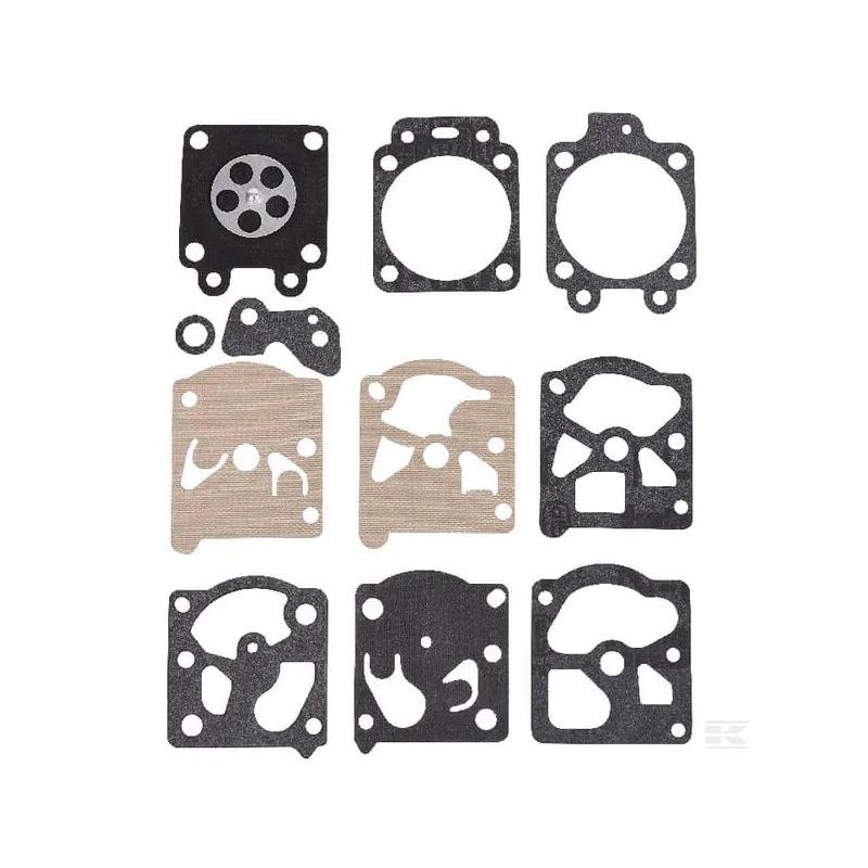 équip'jardin | CatégoriesPièces Détachées,CatégoriesPièces DétachéesMotoculture & Forestier,CatégoriesPièces DétachéesMotocultur