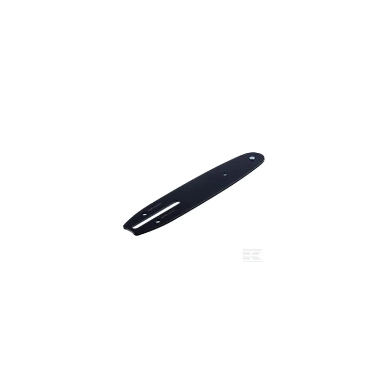 Guide de chaîne-chaîne 8" BRO 3/8" 1.1mm micro lite