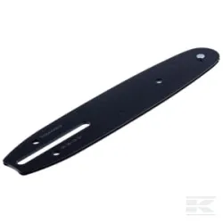 Guide de chaîne-chaîne 8" BRO 3/8" 1.1mm micro lite