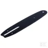 Guide de chaîne-chaîne 8" BRO 3/8" 1.1mm micro lite