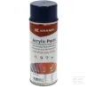 Kane Trailer Blue 400 ml