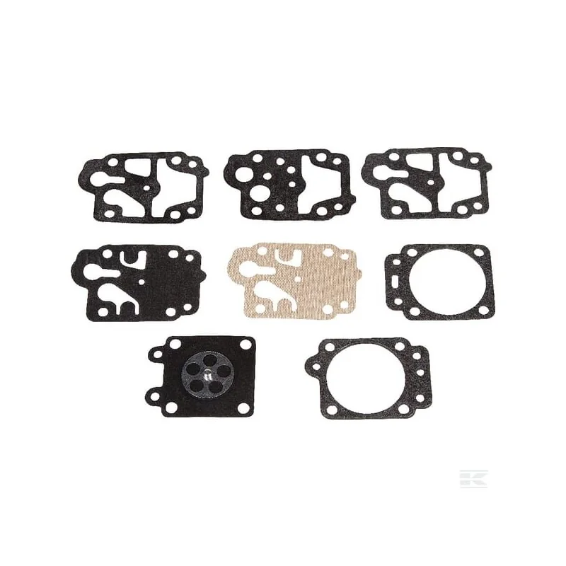 équip'jardin | CatégoriesPièces Détachées,CatégoriesPièces DétachéesMotoculture & Forestier,CatégoriesPièces DétachéesMotocultur