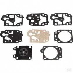 Jeu de membranes Walbro