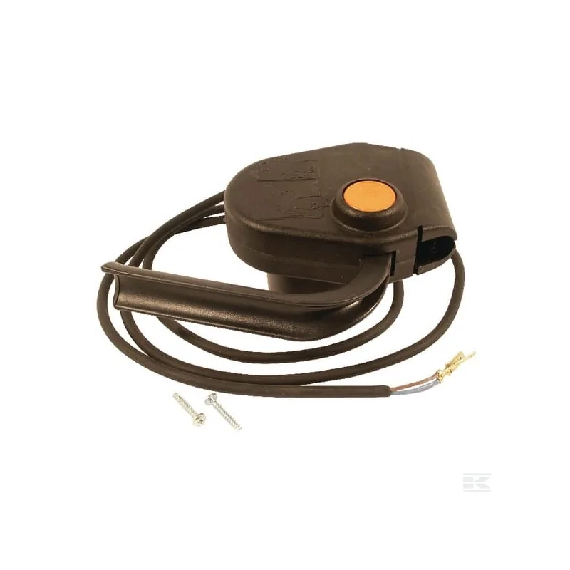 Interrupteur de sécurité 7A