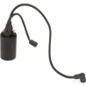Bobine d'allumage Kohler