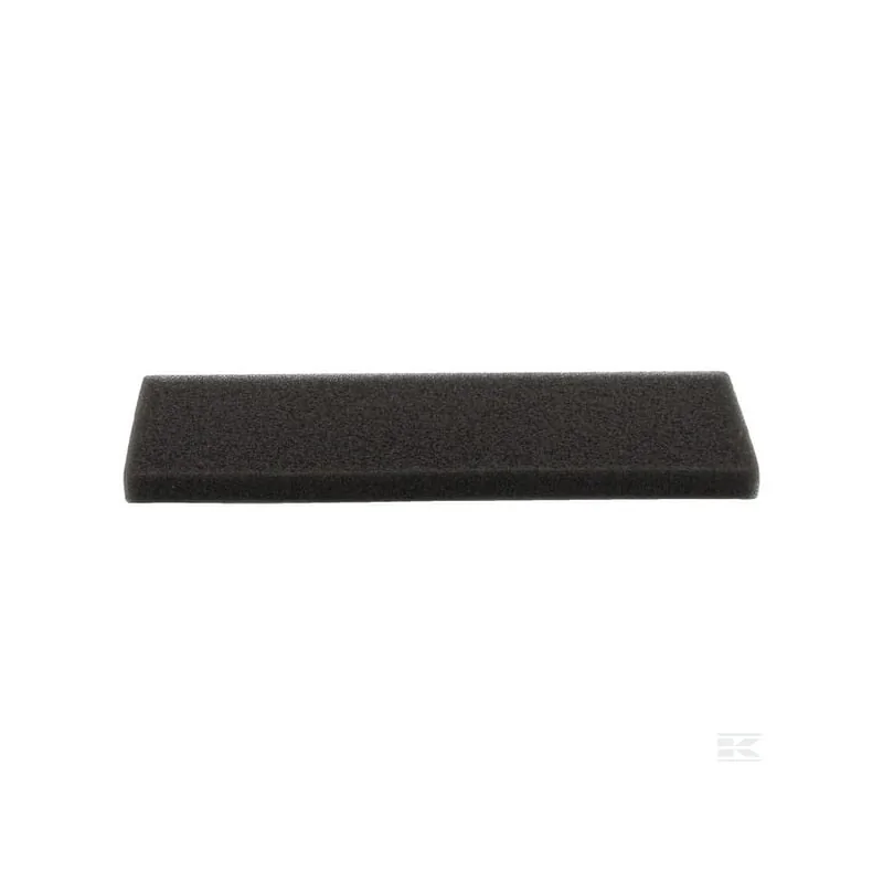 Pré filtre pour 11029 6001