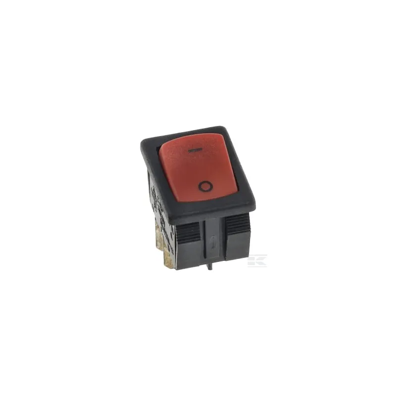 Commutateur BVL-320
