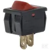 Commutateur BVL-320