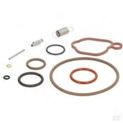 Kit de révision du carburateur
