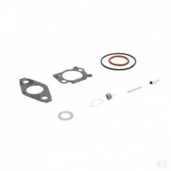 Kit de réparation carburateur