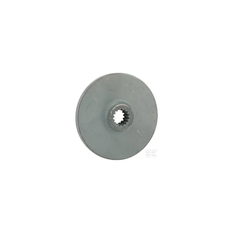 Frein rotor