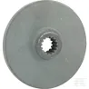 Frein rotor