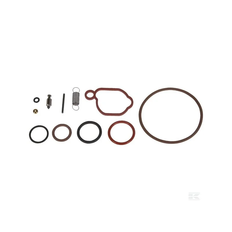 équip'jardin | CatégoriesPièces Détachées,CatégoriesPièces DétachéesMotoculture & Forestier,CatégoriesPièces DétachéesMotocultur